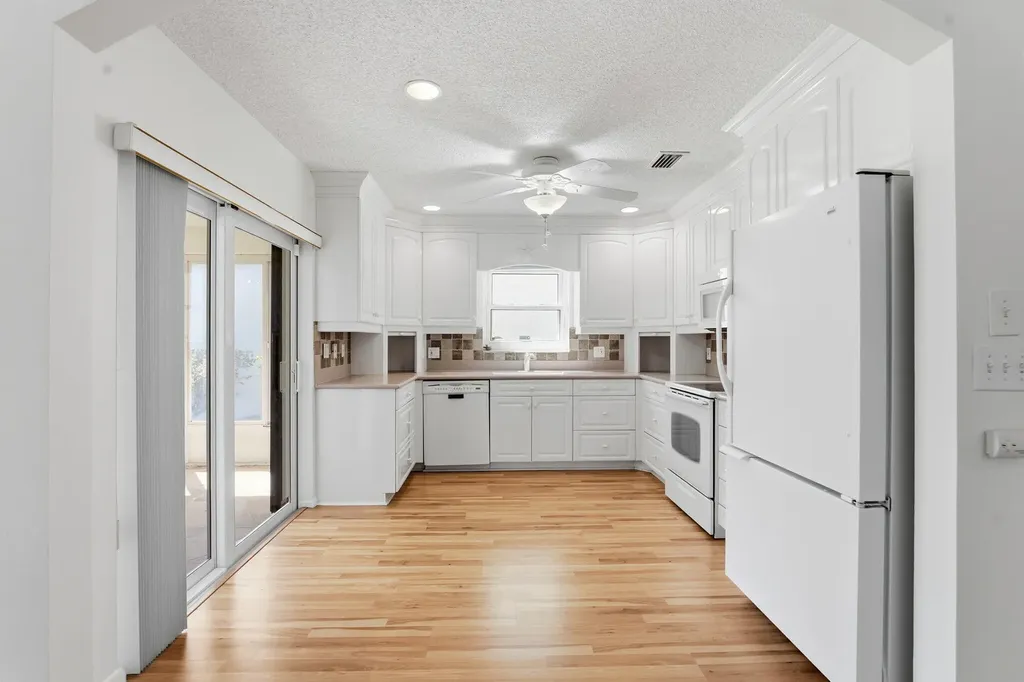 12076 Country Greens Boulevard Boynton Beach FL 33437