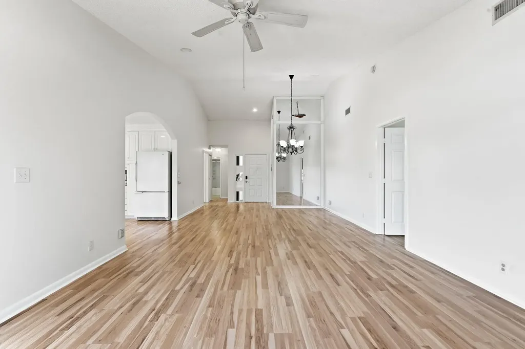 12076 Country Greens Boulevard Boynton Beach FL 33437