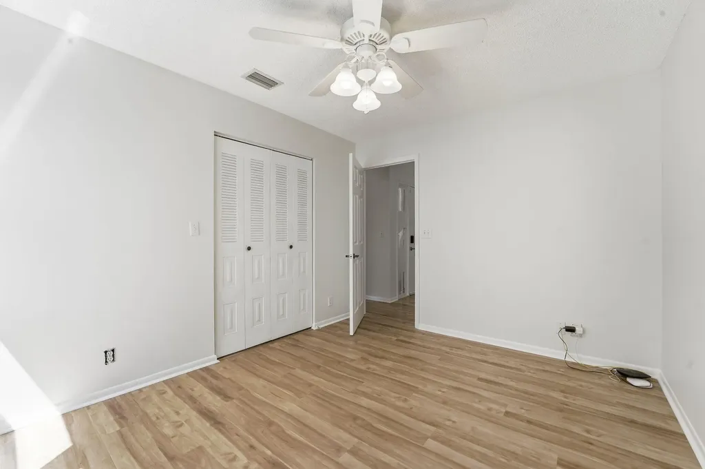 12076 Country Greens Boulevard Boynton Beach FL 33437