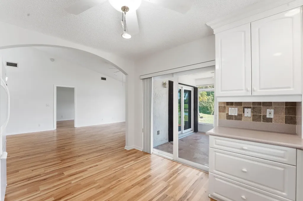 12076 Country Greens Boulevard Boynton Beach FL 33437