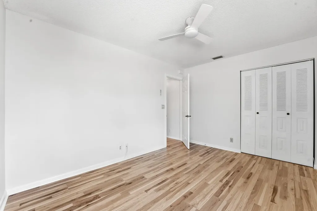 12076 Country Greens Boulevard Boynton Beach FL 33437