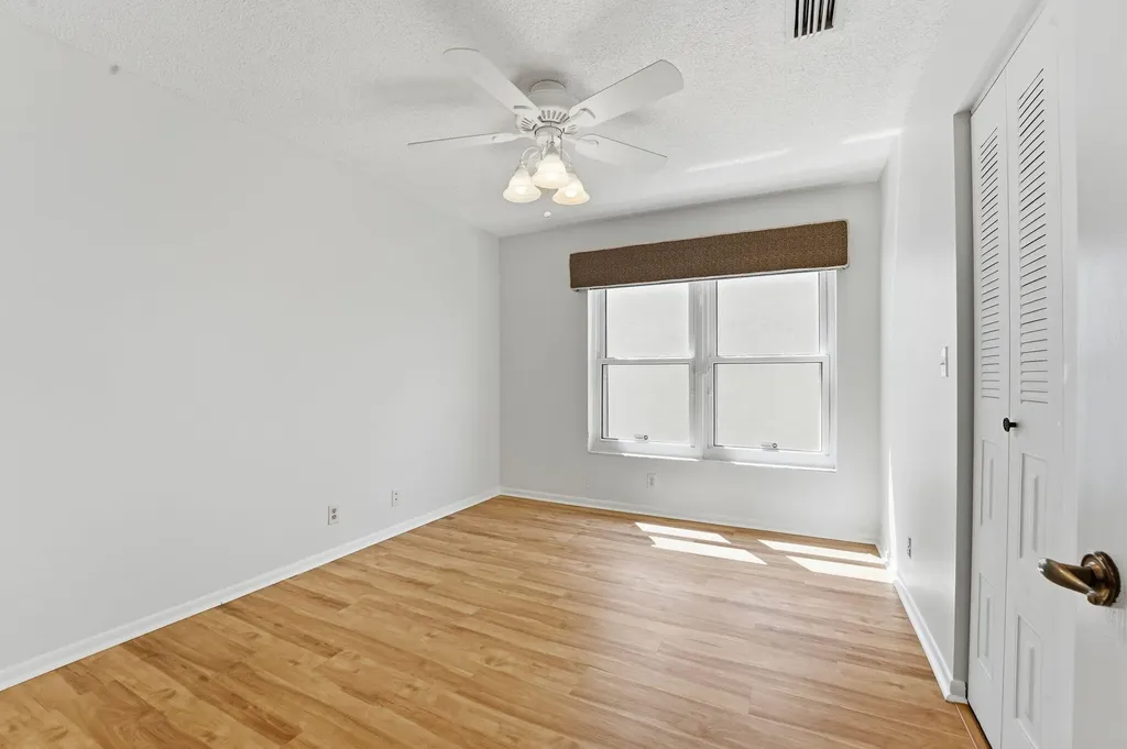 12076 Country Greens Boulevard Boynton Beach FL 33437