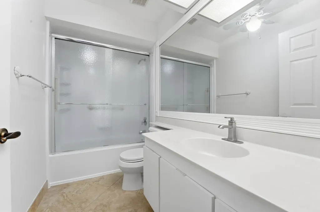 12076 Country Greens Boulevard Boynton Beach FL 33437
