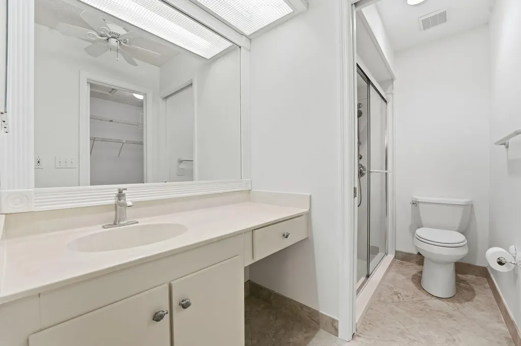12076 Country Greens Boulevard Boynton Beach FL 33437