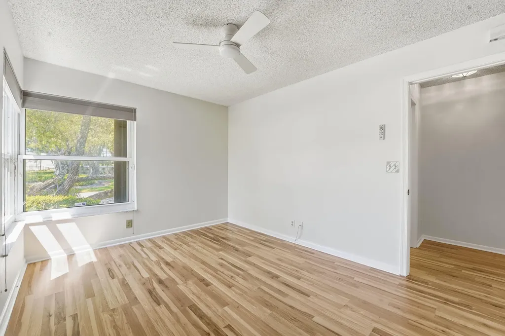 12076 Country Greens Boulevard Boynton Beach FL 33437
