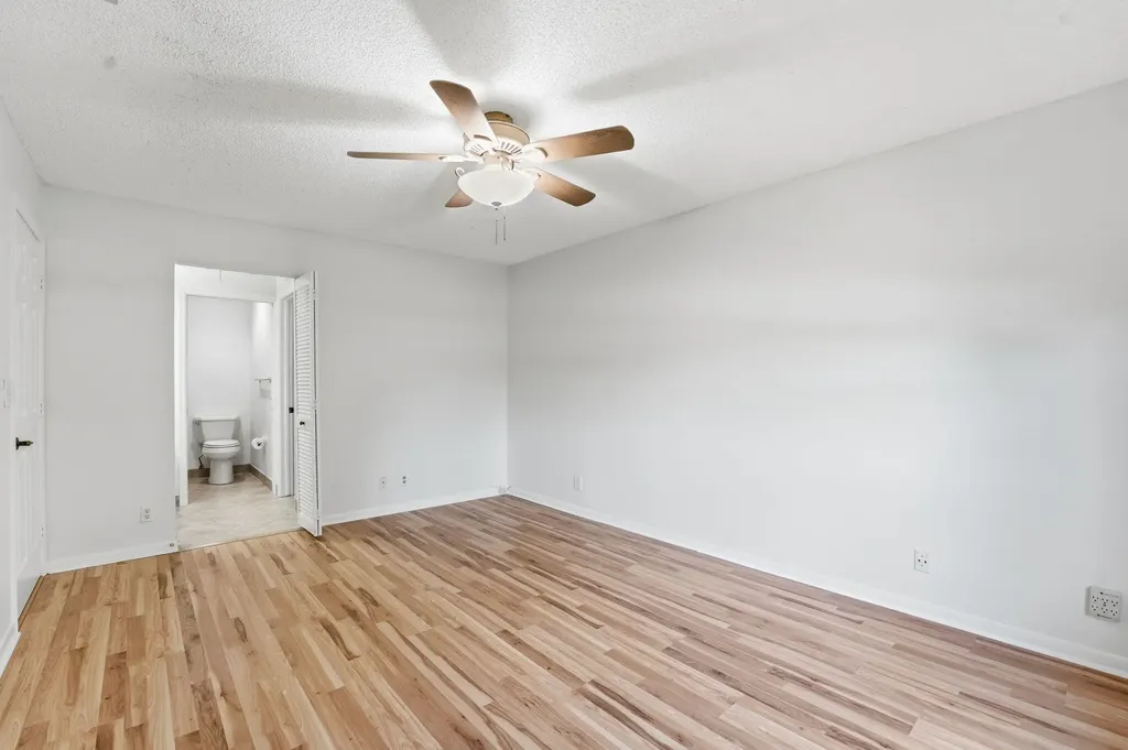 12076 Country Greens Boulevard Boynton Beach FL 33437