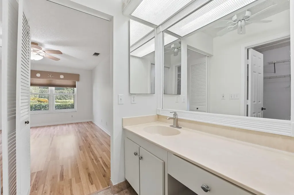 12076 Country Greens Boulevard Boynton Beach FL 33437