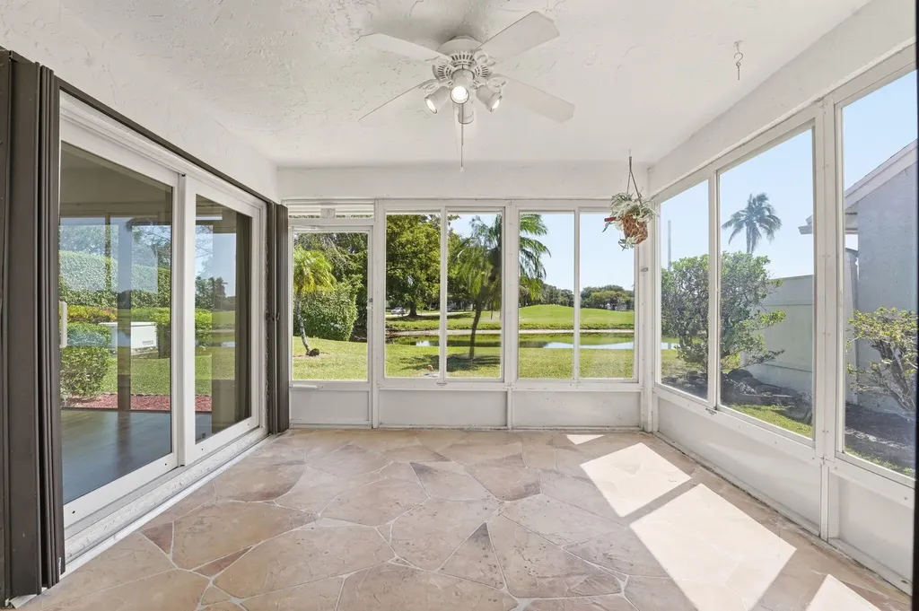 12076 Country Greens Boulevard Boynton Beach FL 33437