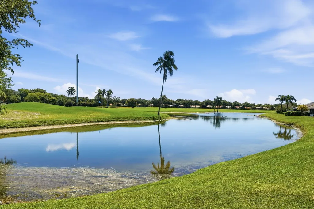 12076 Country Greens Boulevard Boynton Beach FL 33437