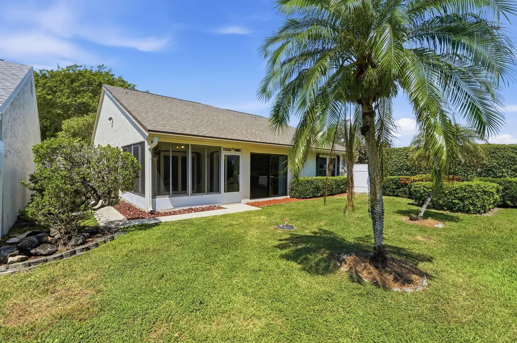 12076 Country Greens Boulevard Boynton Beach FL 33437