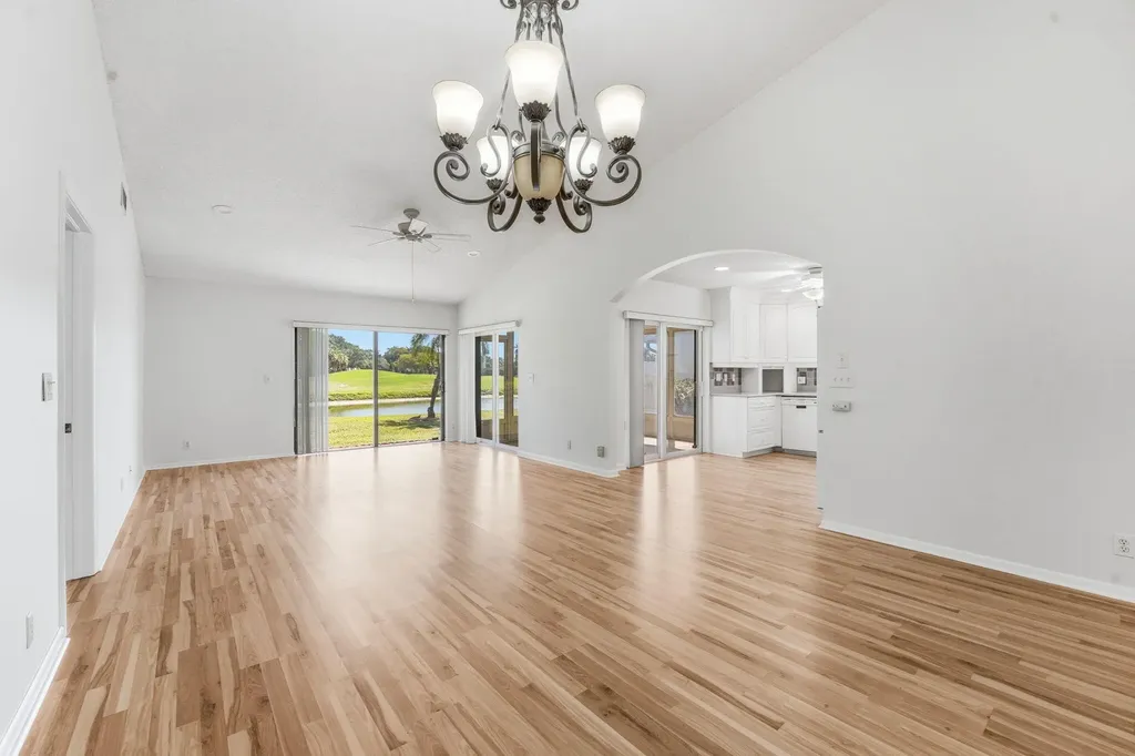 12076 Country Greens Boulevard Boynton Beach FL 33437