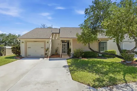 12076 Country Greens Boulevard Boynton Beach FL 33437