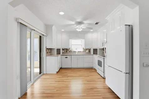 12076 Country Greens Boulevard Boynton Beach FL 33437