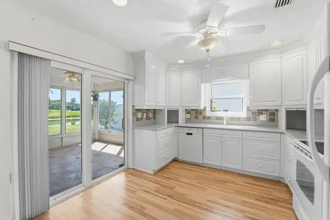 12076 Country Greens Boulevard Boynton Beach FL 33437
