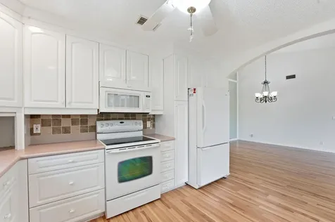 12076 Country Greens Boulevard Boynton Beach FL 33437