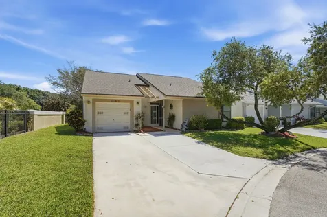 12076 Country Greens Boulevard Boynton Beach FL 33437