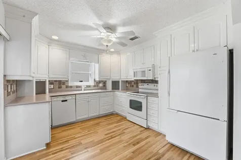 12076 Country Greens Boulevard Boynton Beach FL 33437