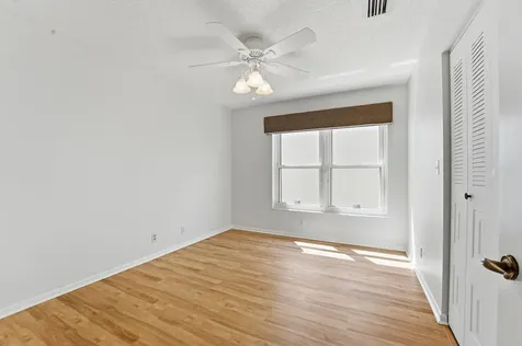 12076 Country Greens Boulevard Boynton Beach FL 33437