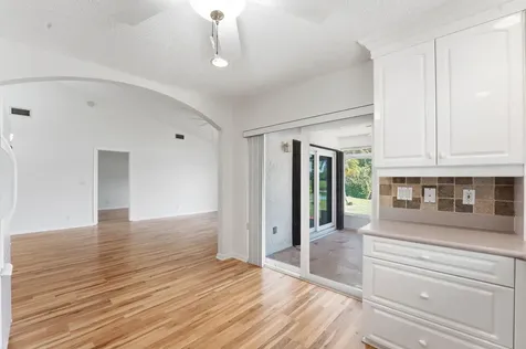 12076 Country Greens Boulevard Boynton Beach FL 33437