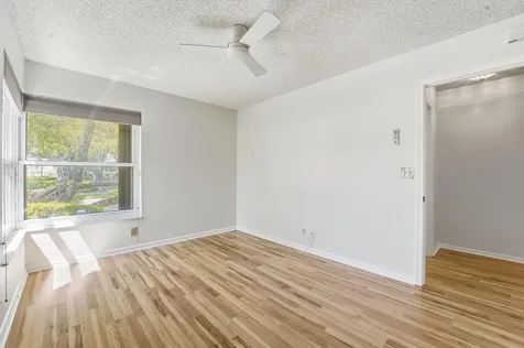 12076 Country Greens Boulevard Boynton Beach FL 33437