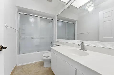 12076 Country Greens Boulevard Boynton Beach FL 33437