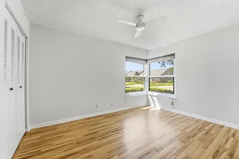 12076 Country Greens Boulevard Boynton Beach FL 33437
