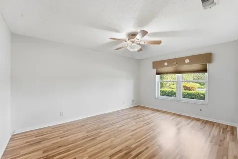 12076 Country Greens Boulevard Boynton Beach FL 33437