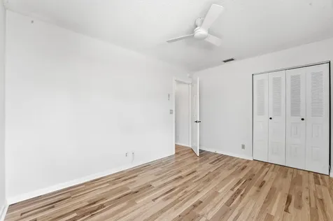 12076 Country Greens Boulevard Boynton Beach FL 33437