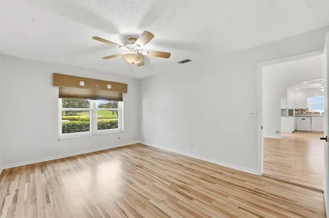 12076 Country Greens Boulevard Boynton Beach FL 33437