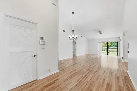 12076 Country Greens Boulevard Boynton Beach FL 33437