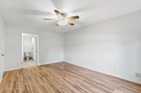 12076 Country Greens Boulevard Boynton Beach FL 33437