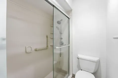12076 Country Greens Boulevard Boynton Beach FL 33437