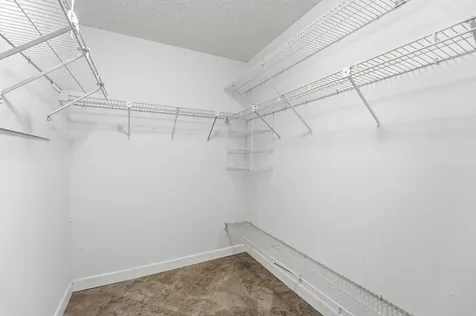 12076 Country Greens Boulevard Boynton Beach FL 33437
