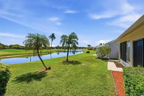 12076 Country Greens Boulevard Boynton Beach FL 33437