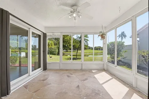 12076 Country Greens Boulevard Boynton Beach FL 33437