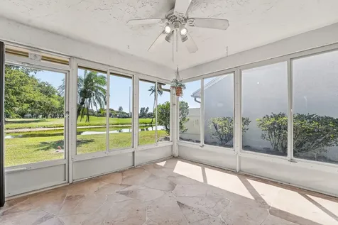 12076 Country Greens Boulevard Boynton Beach FL 33437