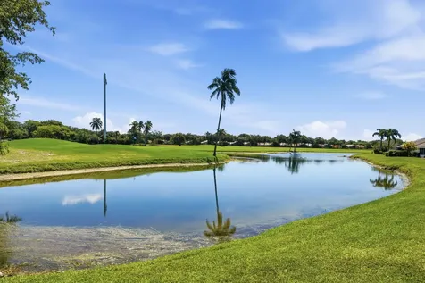 12076 Country Greens Boulevard Boynton Beach FL 33437
