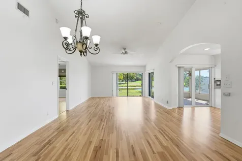 12076 Country Greens Boulevard Boynton Beach FL 33437