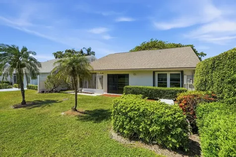 12076 Country Greens Boulevard Boynton Beach FL 33437