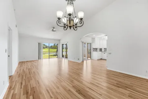 12076 Country Greens Boulevard Boynton Beach FL 33437