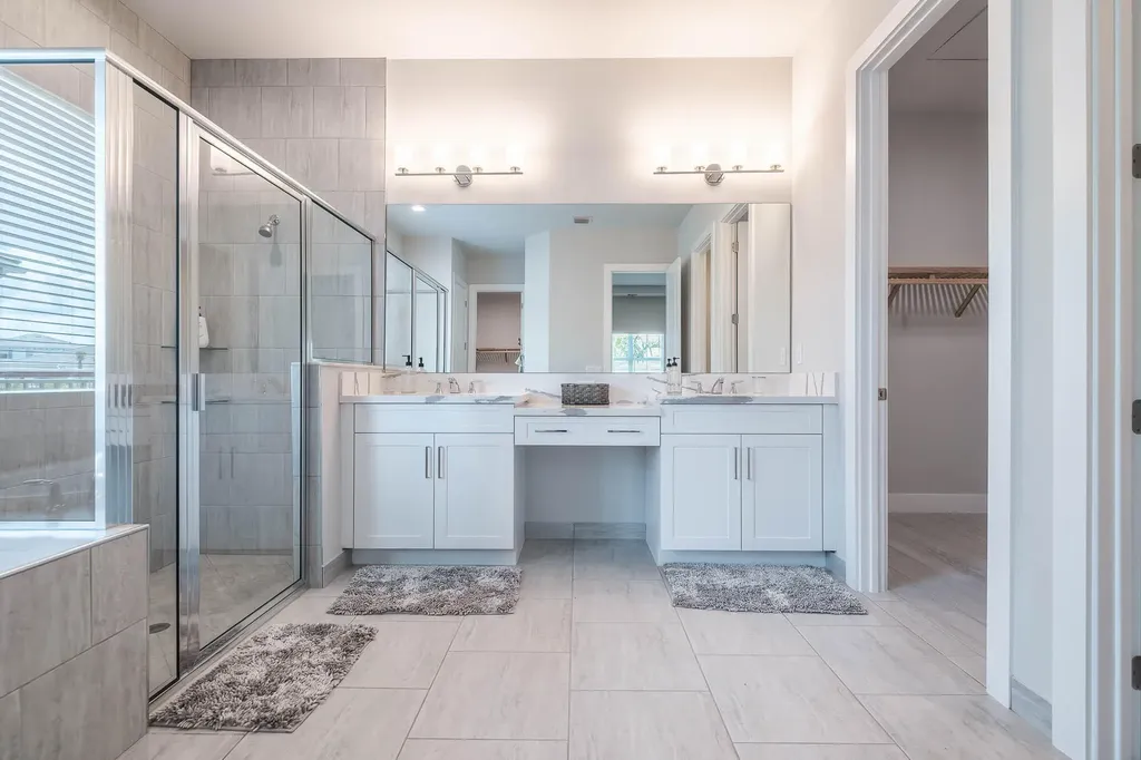 12504 Nautilus Circle Palm Beach Gardens FL 33412