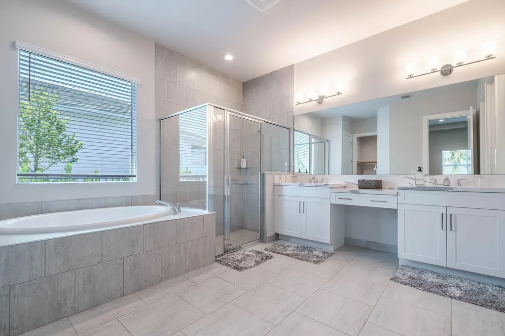12504 Nautilus Circle Palm Beach Gardens FL 33412