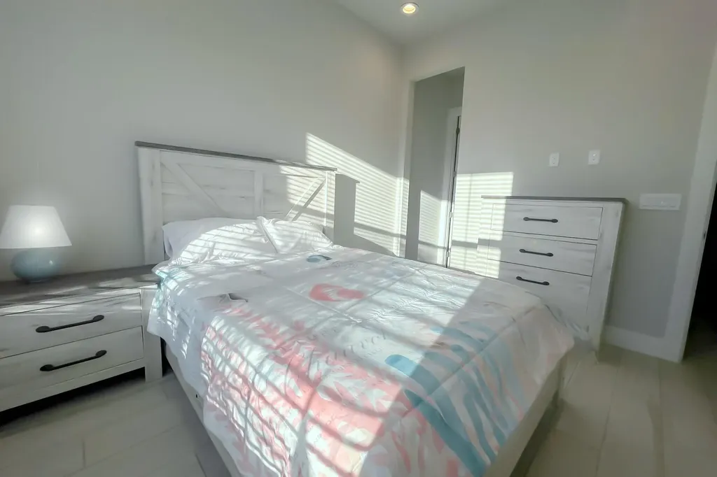 12504 Nautilus Circle Palm Beach Gardens FL 33412