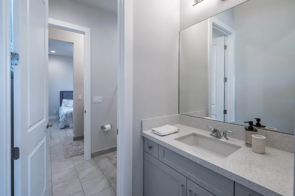 12504 Nautilus Circle Palm Beach Gardens FL 33412