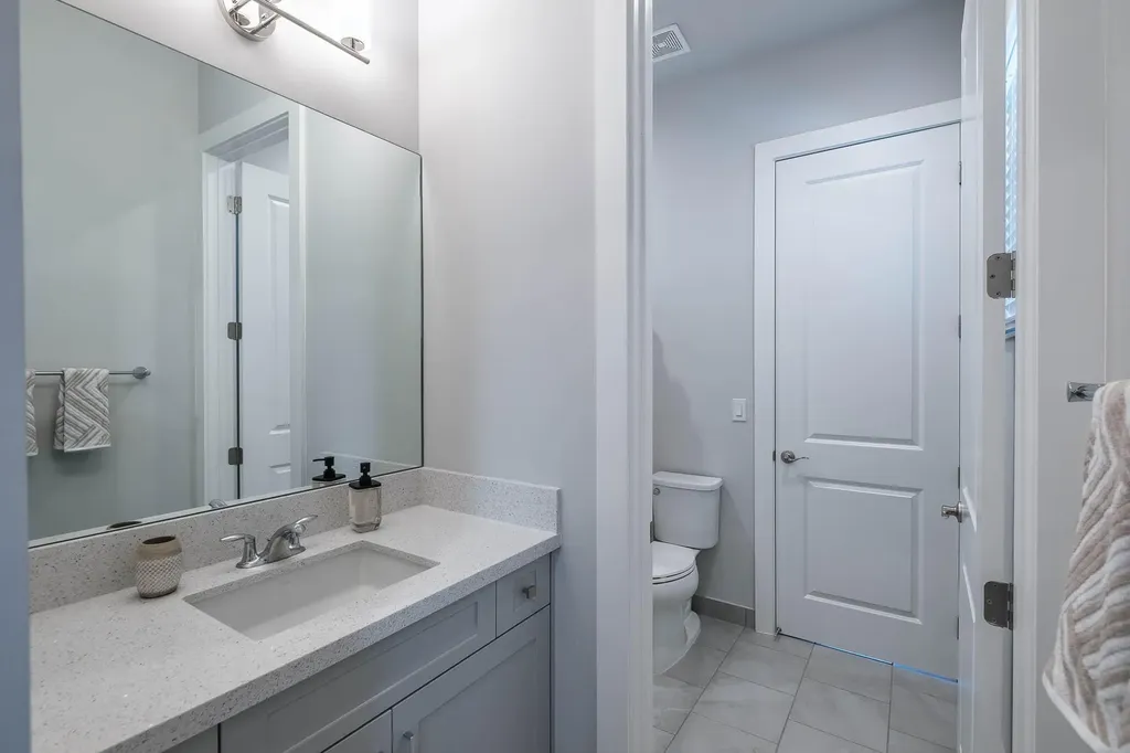 12504 Nautilus Circle Palm Beach Gardens FL 33412