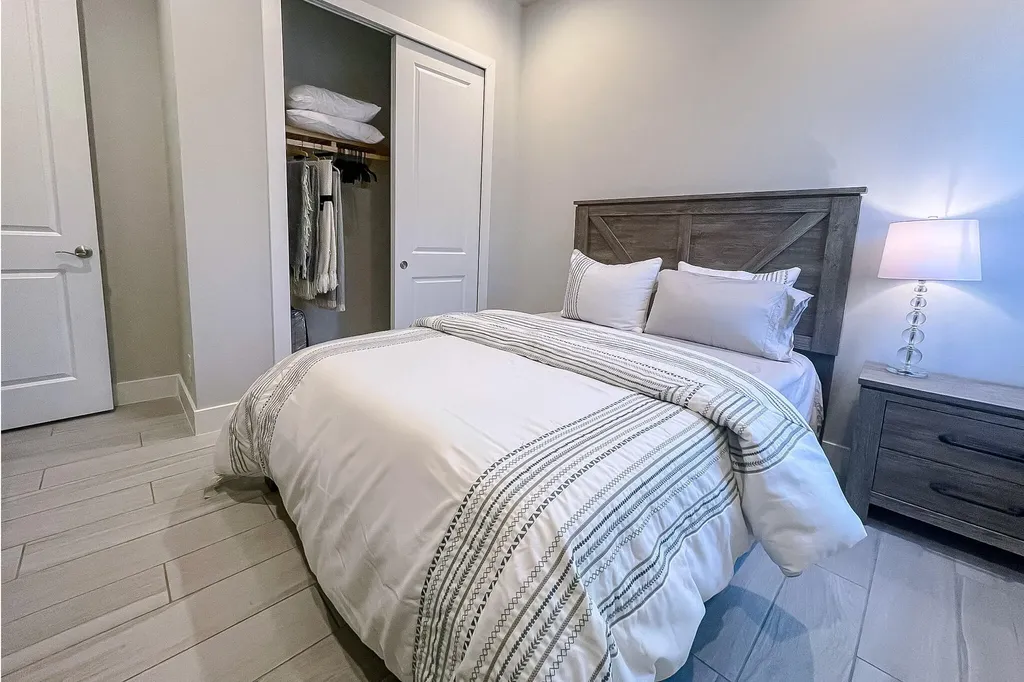 12504 Nautilus Circle Palm Beach Gardens FL 33412