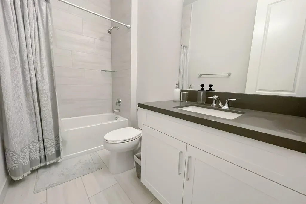 12504 Nautilus Circle Palm Beach Gardens FL 33412