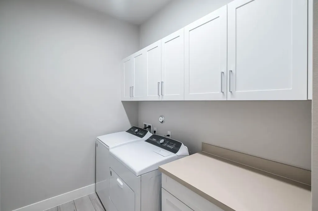 12504 Nautilus Circle Palm Beach Gardens FL 33412