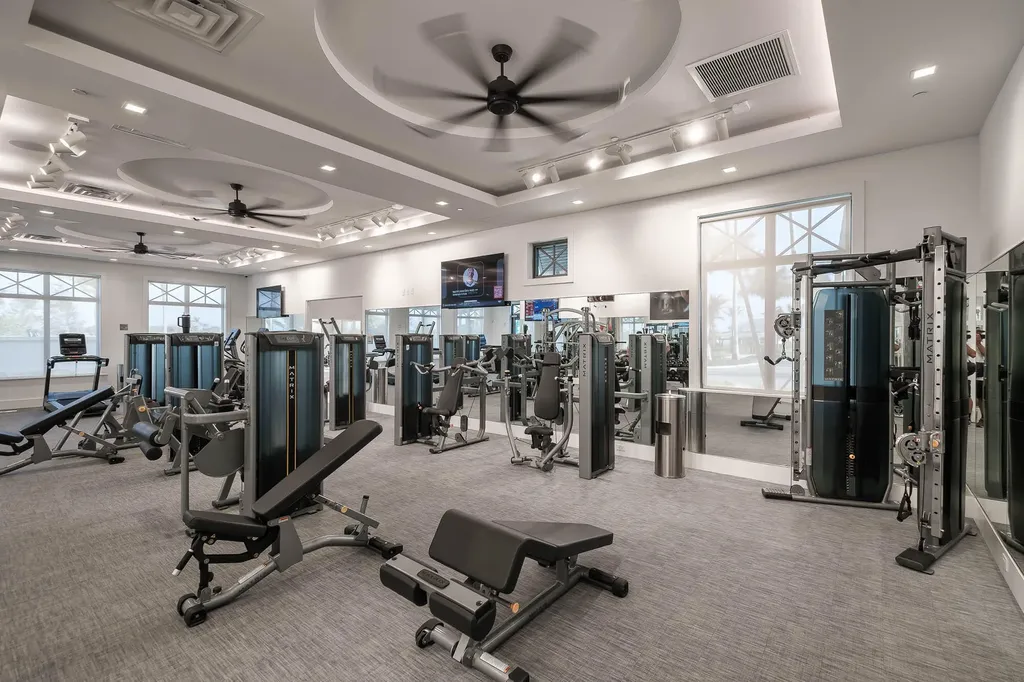 12504 Nautilus Circle Palm Beach Gardens FL 33412