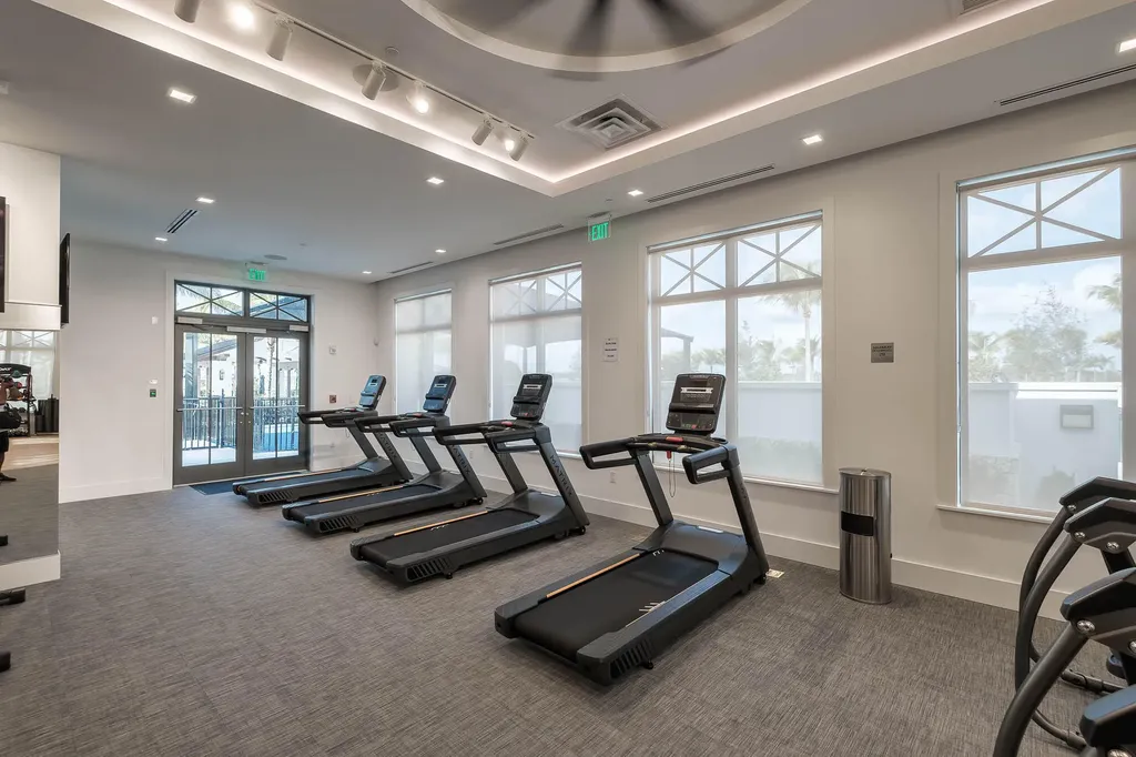 12504 Nautilus Circle Palm Beach Gardens FL 33412